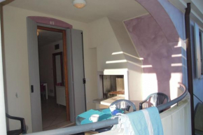 Bright and modern three room apartment - Beahost Bibione